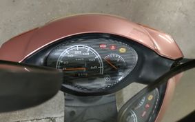 YAMAHA JOG SA36J