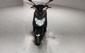 YAMAHA CYGNUS125XSR SE44J