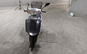 HONDA DIO AF68