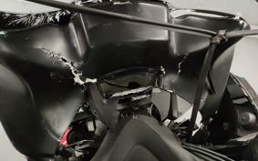 YAMAHA TRICITY 155 ABS SG37J