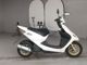 Фото Honda DIO Z4 с японского аукциона