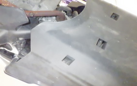 YAMAHA BW'S 50 Gen.3 SA44J