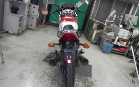 HONDA VF750F 1983 RC15