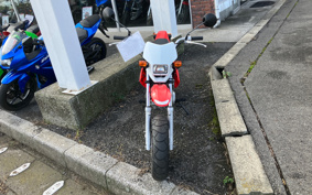 HONDA XR100 MOTARD HD13