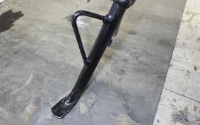 HONDA ｸﾞﾛﾑ-2 JC92