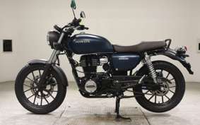 HONDA GB350 2022 NC59