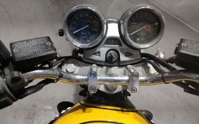 KAWASAKI ZEPHYR 1100 2006 ZRT10A