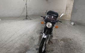 YAMAHA SR400 2003 RH01J