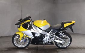 YAMAHA YZF-R1 RN01