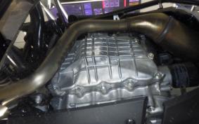 HONDA X-ADV 750 2025 RH21