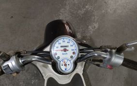YAMAHA VINO SA37J