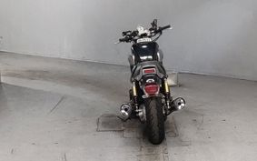 YAMAHA VMAX 1UT0