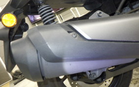 YAMAHA X-MAX 250 SGA8J