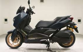 YAMAHA X-MAX 250 SG70J