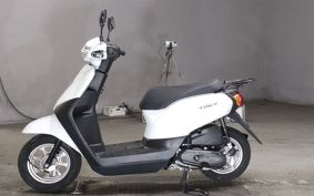 HONDA  TACT  BASIC  AF79