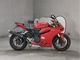 Фото Ducati 1199PANIGA-RE 2013 с японского аукциона