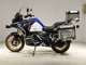 Фото BMW R1250GS ADVENTURE 2021 с японского аукциона