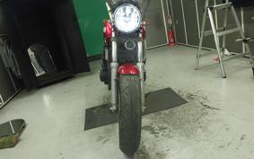 YAMAHA XJR400 1994 4HM
