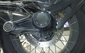 BMW R1250GS ADVENTURE 2021