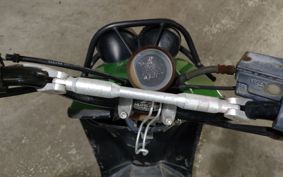 YAMAHA BW`S 100 4VP