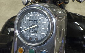 KAWASAKI ELIMINATOR 250 V 2019 VN250A