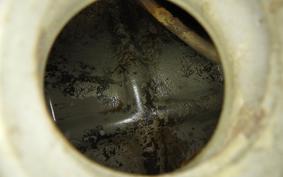 KAWASAKI ZXR250 Gen.2 ZX250C