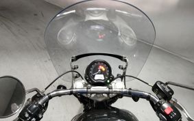 TRIUMPH BONNEVILLE  SPEEDMASTER 2021 DAD79H