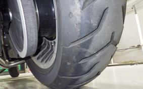 HARLEY FLHTC 1580 2011