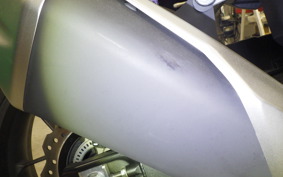 HONDA CBR400R 2026 NC65