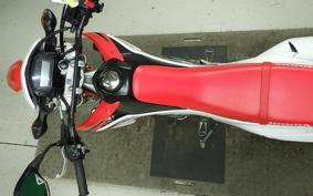 HONDA CRF250L MD38