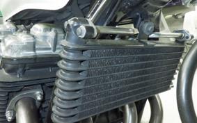 HONDA CB1100 2012 SC65