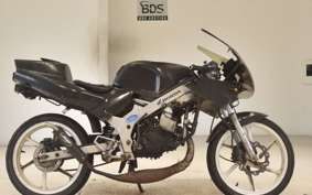 HONDA NS-1 2024 AC12