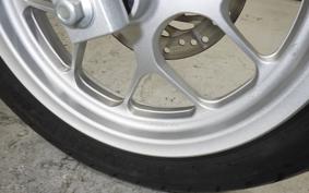 HONDA LEAD 125 1998 JF45