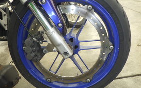 BUELL XB9S LIGHTNING 2003