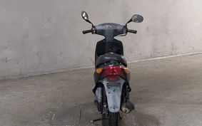YAMAHA JOG DX SA39J
