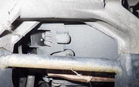 SUZUKI ﾚｯﾂ CA4AA