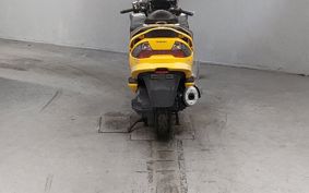 SUZUKI SKYWAVE 250M CJ45A