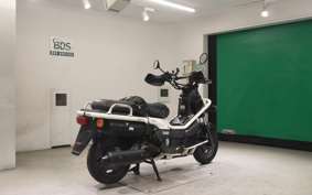 HONDA PS250 2019 MF09