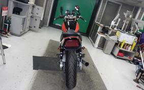 KAWASAKI ZEPHYR 400 Gen.2 1994 ZR400C