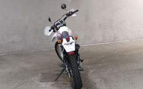 YAMAHA SEROW 225W 4JG