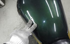 KAWASAKI ZEPHYR 750 2006 ZR750C