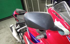 HONDA CBR400R 2025 NC65