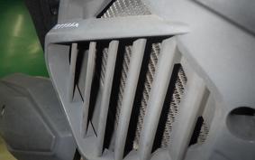 HONDA LEAD 125 2023 JF45