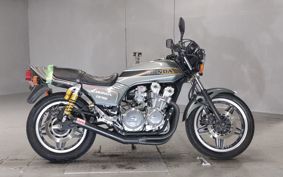 HONDA CB750 4520