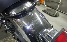 HONDA CB400SS E 2008 NC41