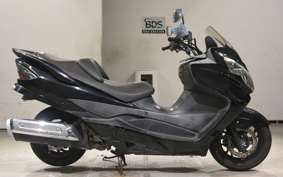 SUZUKI SKYWAVE 250 (Burgman 250) M CJ45A