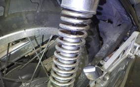HONDA GB250 CLUBMAN Gen.4 1999 MC10