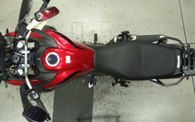 SUZUKI DL650 ( V-Strom 650 ) XTA 2019 C733A