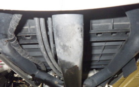 HONDA GYRO CANOPY TA03