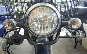 HONDA C50 SUPER CUB AA04